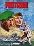 Partizani : integral 1