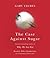 The Case Against Sugar