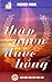 Thap Ngon Duoc Hong: Hanh T...