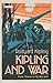 Kipling and War: From 'tomm...
