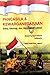 Pancasila & Kewarganegaraan...