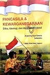 Pancasila & Kewarganegaraan: Etika, Ideologi, dan Identitas Nasional