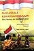 Pancasila & Kewarganegaraan by Aryaning Arya Kresna