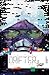 Drifter Vol. 3
