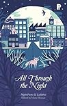 All Through the Night: Night Poems and Lullabies All Through the Night: Night Poems and Lullabies
