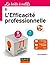 La Boîte à outils de l'Efficacité professionnelle (BàO La Boîte à Outils) (French Edition)