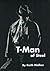 T-Man of Steel