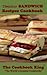 Timeless SANDWICH Recipes Cookbook