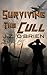 Surviving The Cull
