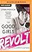 Good Girls Revolt, The