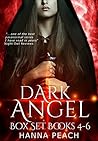 Dark Angel Box Set