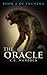 The Oracle (Enchena #2)