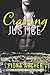Craving Justice (Sons of Sydney 1)