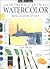 Introduction to Watercolor
