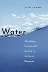 Water: Abundance,...
