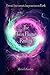 The Twin Flame Reality
