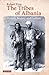 The Tribes of Albania: Hist...