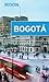Moon Bogotá (Travel Guide)