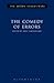The Comedy Of Errors