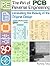 The Art of PCB Reverse Engineering by MR Keng Tiong Ng
