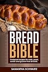 Bread Bible: Fool...