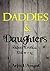 Daddies & Daughters: Taboo Erotica Vol. 11 - 15