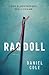 Ragdoll (Fawkes and Baxter, #1)