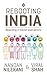 Rebooting India: Realizing a Billion Aspirations