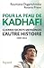 Pour la peau de Kadhafi (Documents) by Ougartchinska-R