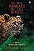 In the Jungles of the Night: A Novel about Jim Corbett