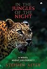 In the Jungles of...