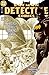 Detective Comics (1937-2011...