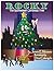 Rocky: The Rockefeller Christmas Tree