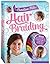 Creative Kits: Hair Braiding