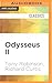 Odysseus II