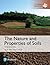 Nature and Properties of Soils, The, Global Edition by Raymond R. Weil