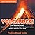 Volcanoes! - The Mind-blowi...