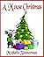 A Mouse Christmas