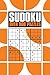 Dayglo' Sudoku