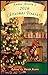 Annie Acorn's 2016 Christmas Treasury (Annie Acorn's Christmas Anthologies Book 6)