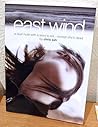 East Wind by Chris Ash