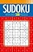 Sudoku: With Over 450 Puzzles