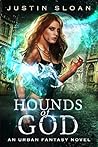 Hounds of God