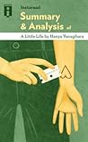 Summary & Analysi...