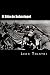 El Sitio de Sebastopol (Spanish Edition)