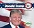 Donald Trump (Presidential Biographies)