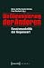 Die Damonisierung Der Anderen: Rassismuskritik Der Gegenwart (X-Texte Zu Kultur Und Gesellschaft) (German Edition)