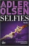 Selfies