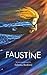 Faustine