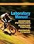 Laboratory Manual for Exercise Physiology, Exercise Testing, and Physical Fitness